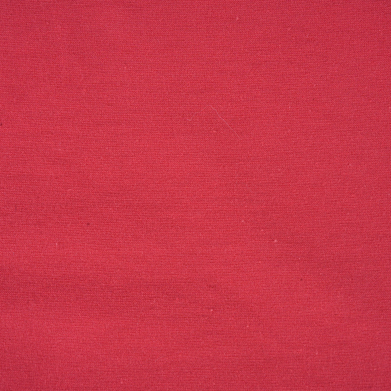 162-1 58%bavlna 37%recyklovaná poly 5%spandex Soft Touch Single Jersey