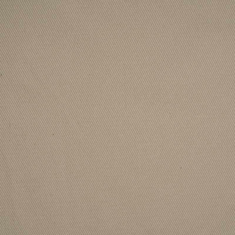 23d05009 68% nylon 28% Polyester 4% spandex úsek Trvalá tkanina tkanina tkanina