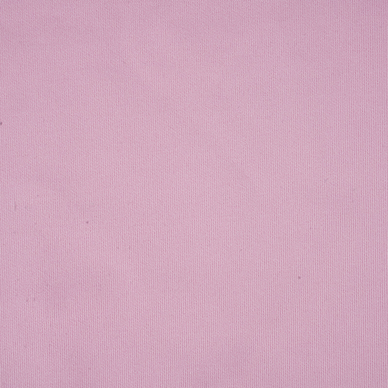 FHA-2 50% RAYON 43% Polyester 7% spandex jednostranné hydrofilné a vodotesné potápačské tkaniny