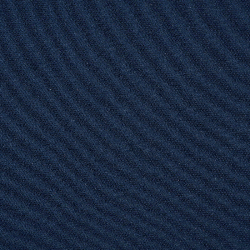 35p041 100% polyester priedušná trvanlivá pletená pletená pletená tkanina