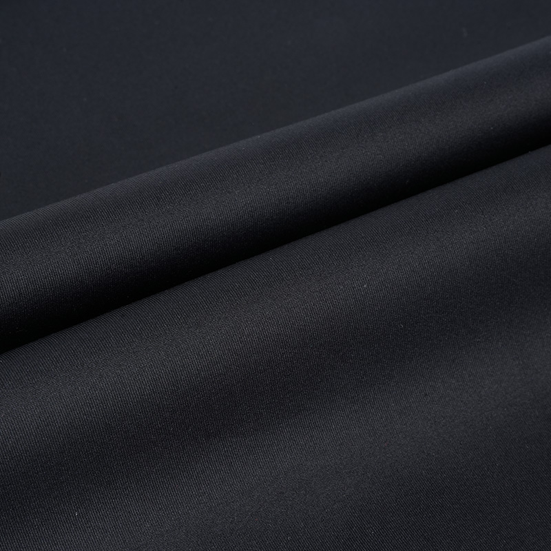 WI23 Zizo 85% Nylon 15% spandex oderom odolné voči a hladké nohavice na jazdu na koni potápanie