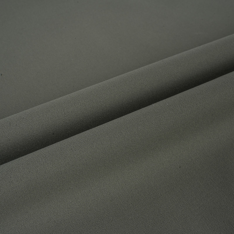 CY320 69% Polyamid 31% spandex 225GSM STRET MONLOCK CLIT YOGA TRAZY