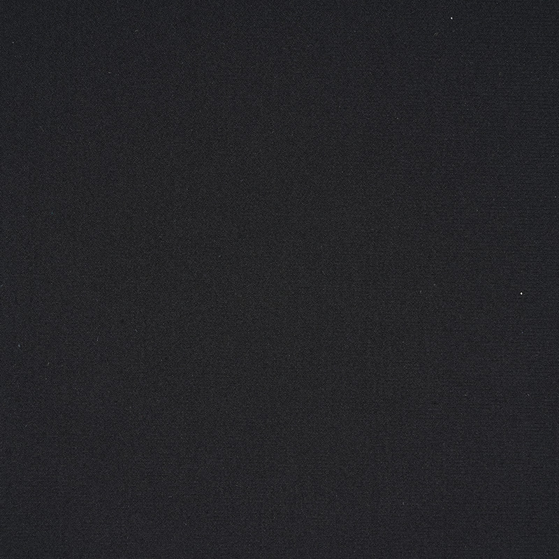 23L08011 Všestranný pohodlný nylon-spandex Warp Satin Strip Stripe Urban Leisure Sports Tkaniny