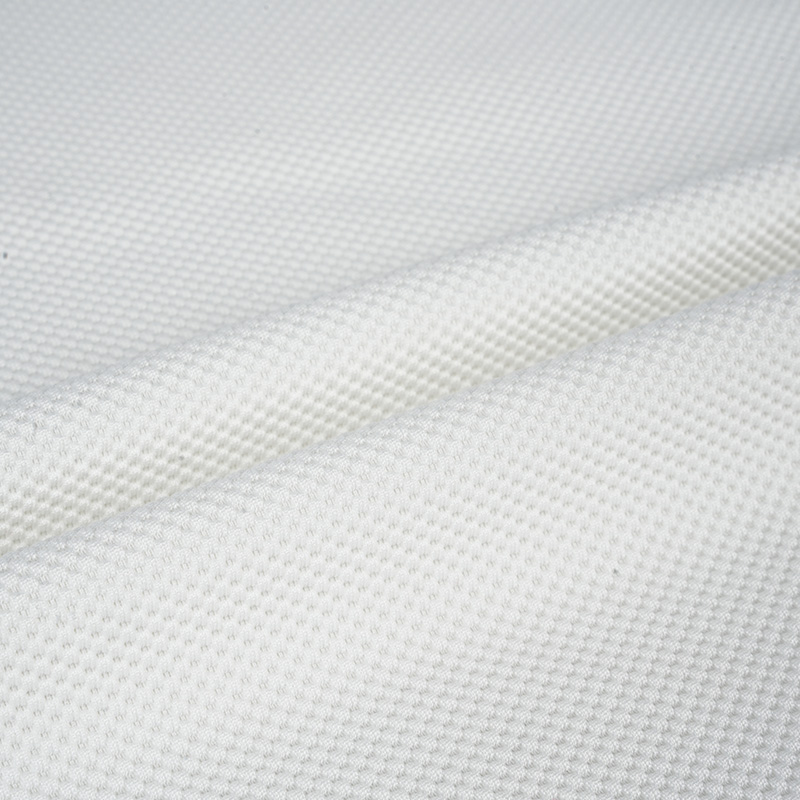 26p016 Ultra Soft Performance Mesh Urban Fľaš
