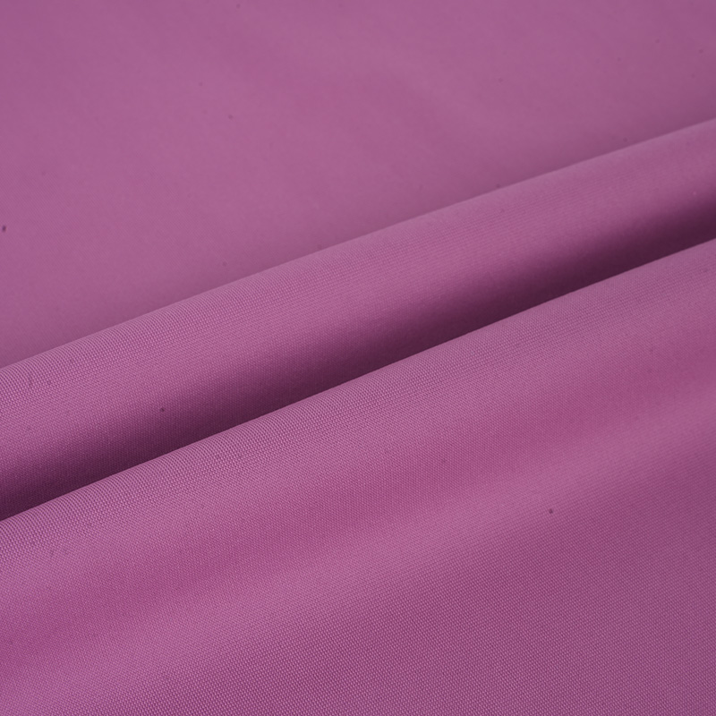 32SN013 77% nylon 23% spandex natiahnite priedušnú pletenú Tricot Pique Tkanina