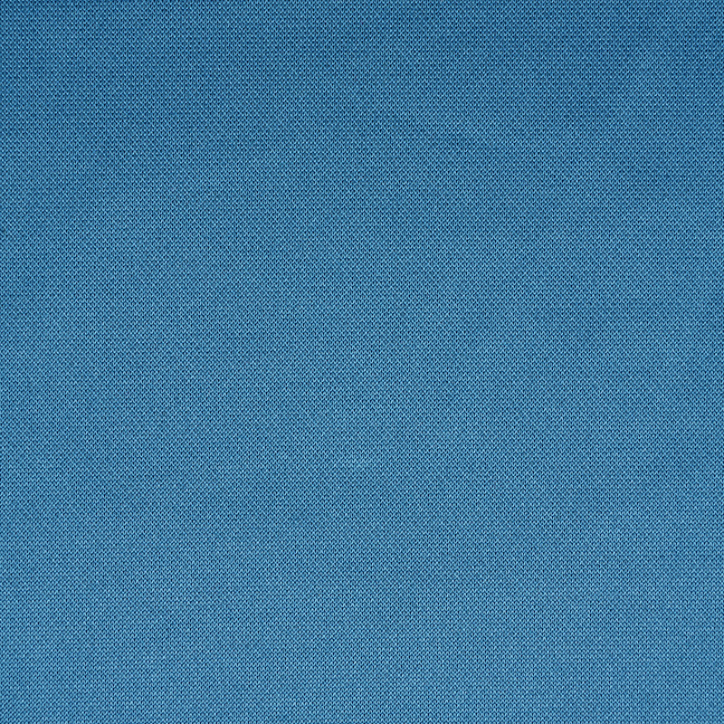 23P164 Odošlávala 100% polyesterová tkanina odolná voči mestským športom a odevu na voľný čas